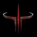 Quake III