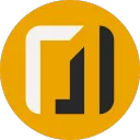 🔨GammaTroniques🔧