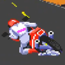 Discovery icon for Motorcycles Discord server