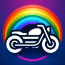 Motorcycles DUMB Riders (Dumb Ass Bikers HQ)