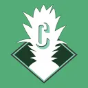 Cavalier Community