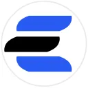 EDGE Logistic
