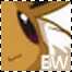Eevee World Online