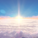 SunRise - discord server icon