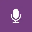 TransVoice