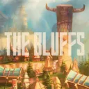 The Bluffs