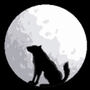 The Wolfs Howl Tavern