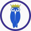 The European Federation