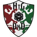 Hawthorne Guild Discord Server Icon