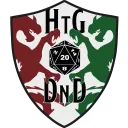 Hawthorne Guild