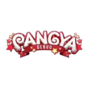 Debug Pangya - Fresh Up Season