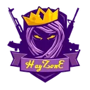 Royaume du Gaming