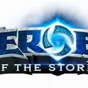 Heroes Of The Storm Italia