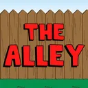 The Alley | BigJake901's Official Discord
