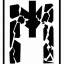 MultiMindzPubblin'
