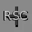RSCPlus