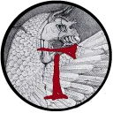 Tiamat Community