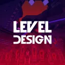 Level Design