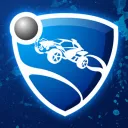 RL TOURNAMENT SIGNUP