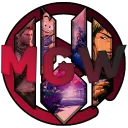 ManGame World