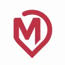 M App