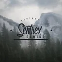 Sentrex's Discord