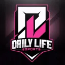 Daily Life Esports Club