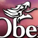 Oberon