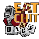 Eat Chit & Dice