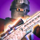 BLOODFEST Community