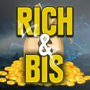 Rich And Bis