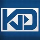 KIDisDIRTY