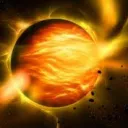 RedGiant