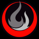 Legacy icon