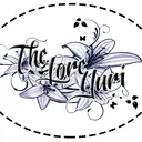 The Lore Yuri ✂ 2.0