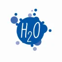 Team H20