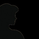Nancy Drew Speedrunning icon