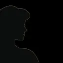 Nancy Drew Speedrunning