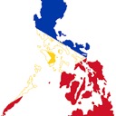 Filipino Learning and Discussion icon