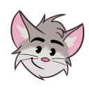 Ion Valley Discord