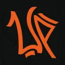 Unstoppablo