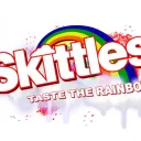 Skittles Tools