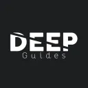 Deep Guides