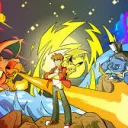 AnimeIsCoolRight!?!?