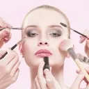 Makeup Rehab