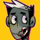 Living-When-Dead
