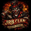 JRB Clan