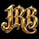JRB Clan Discord Server Icon