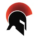 Sparta
