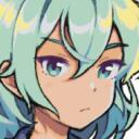 Alcuria Games Discord Server Icon